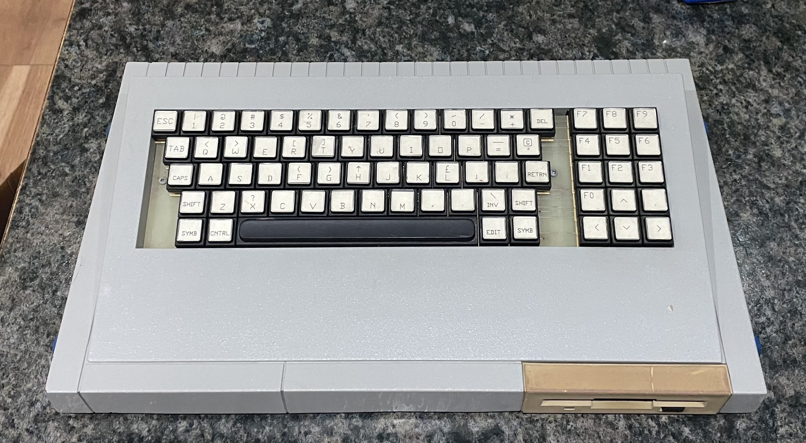 SAMP003