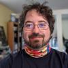 Profile picture for user Simon Cooke