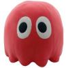 Profile picture for user Mr.Blinky