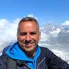 Profile picture for user Stefan Drissen