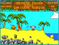 Treasure Island Dizzy