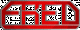 Fred Logo