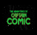 Captain Comic