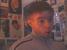Calvin Allett