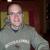 Photo of Peter Moore